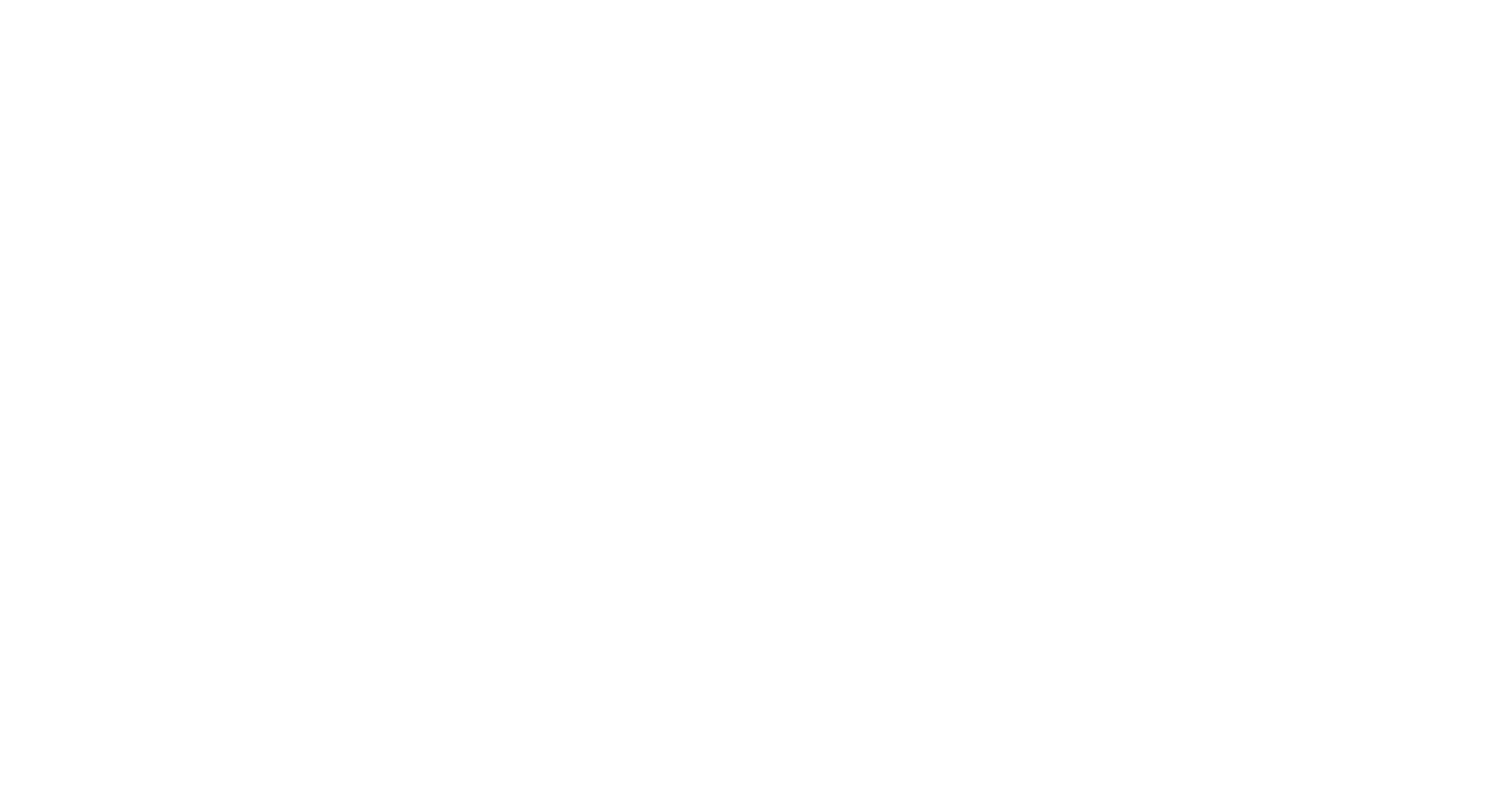 Dyröns Värdshus